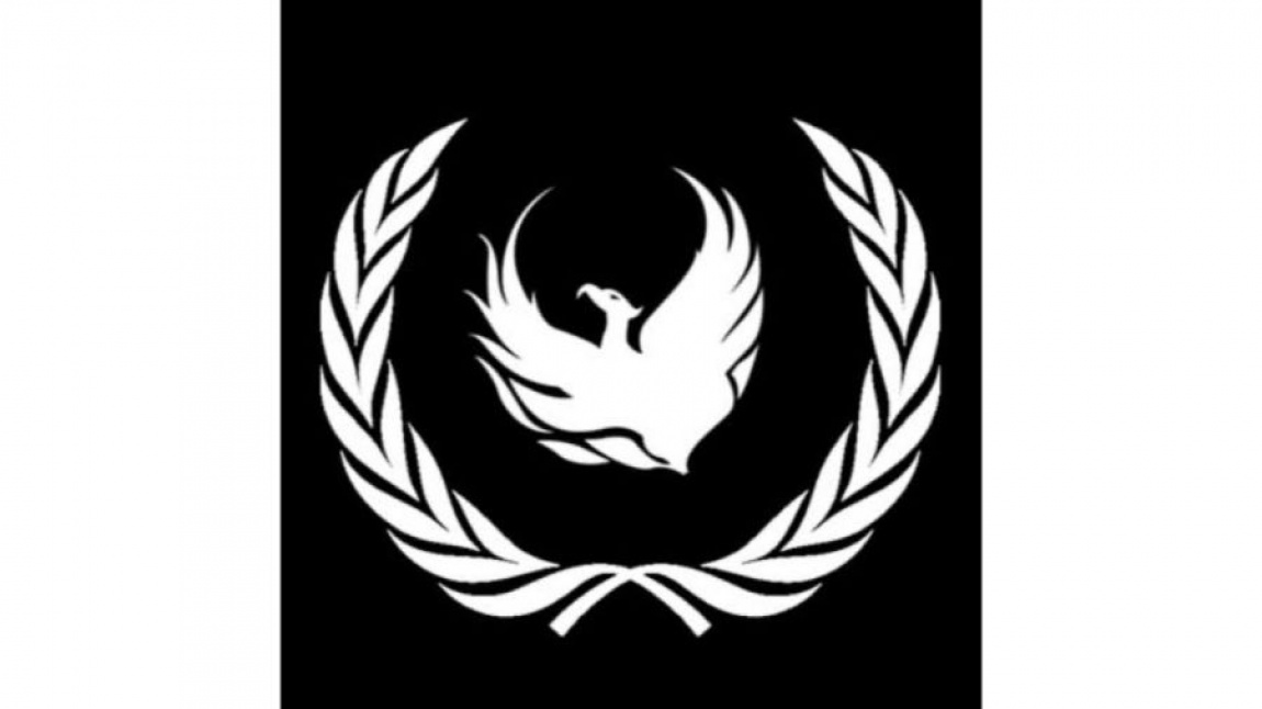 Model United Nations (MUN) Kulübü