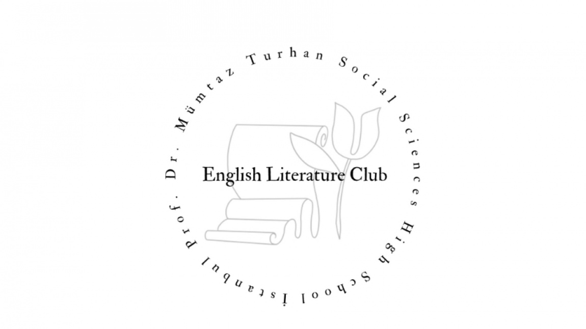 İngiliz Edebiyatı Kulübü