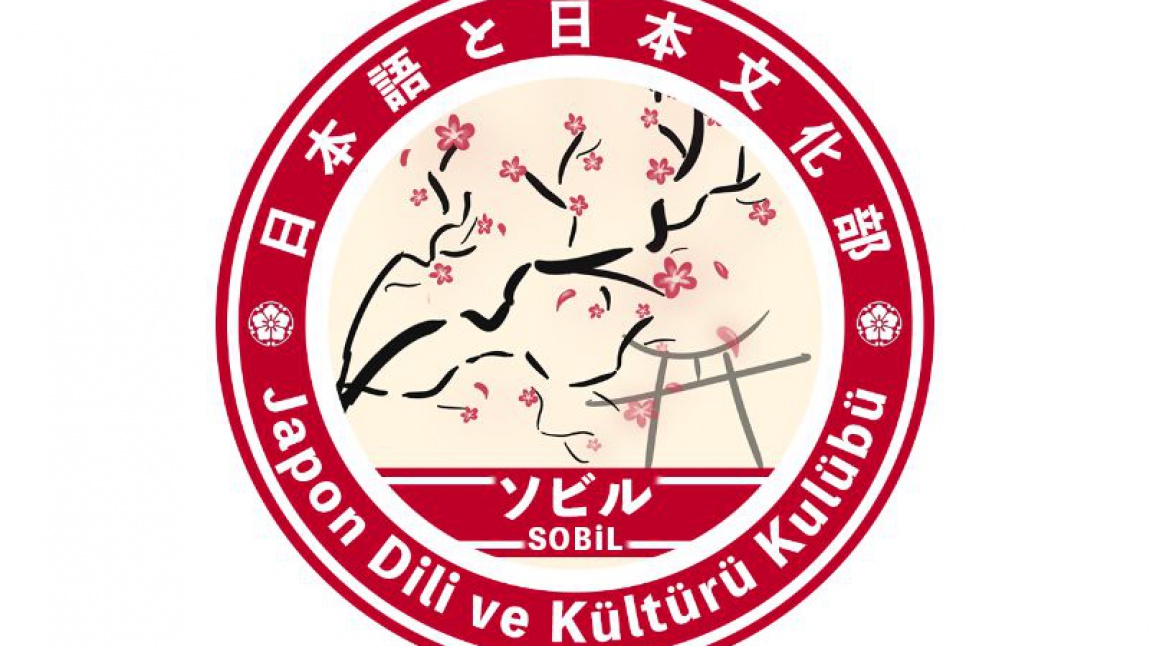 Japon Dili ve Kültürü Kulübü 